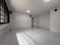 Blk 730 Woodlands Circle (Woodlands), HDB 4 Rooms #630925721